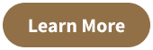 Learn More