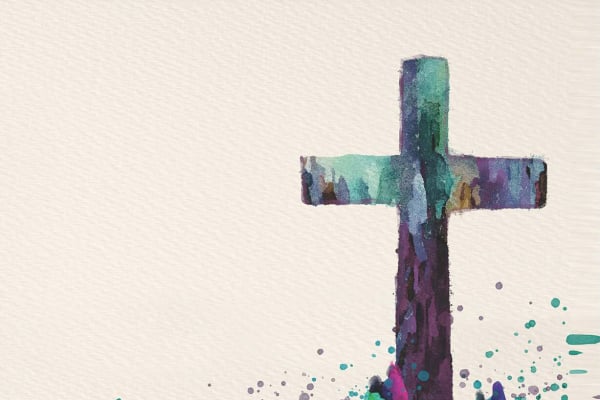 Celebrating & Continuing ARP Missions